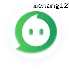 Layanan Pelanggan menang123