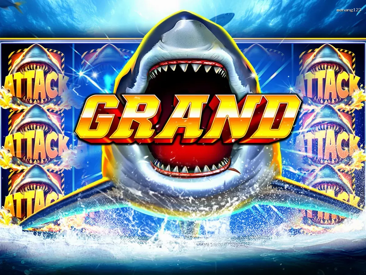 Promosi & Jackpot menang123 screenshot