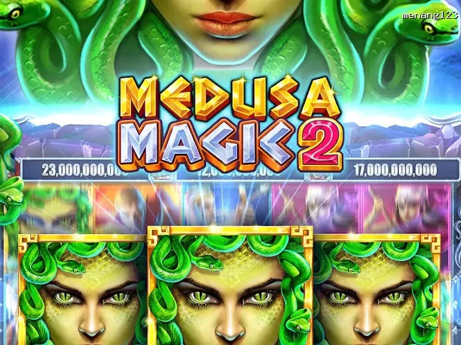 Sistem Pembayaran menang123 screenshot
