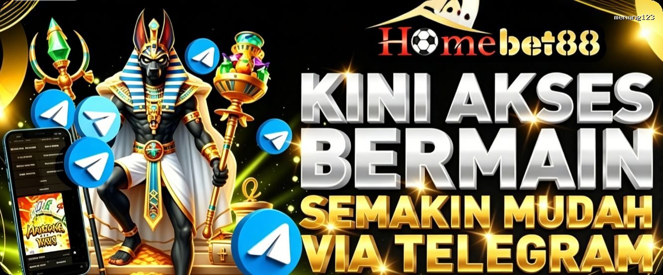 Slot Gacor idmenang123 Setiap Hari